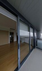 marina-bay-residences photo thumbnail #1